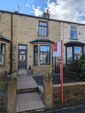 Thumbnail to rent in Rossendale Road, Burnley