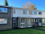 Thumbnail to rent in St. Lawrence Court, St. Lawrence Road, Canterbury, Kent