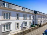 Thumbnail to rent in Les Canichers, St. Peter Port, Guernsey
