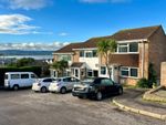Thumbnail to rent in Westward Drive, Exmouth