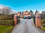 Thumbnail for sale in Parkside Drive South, Whittle-Le-Woods, Chorley