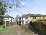 Thumbnail to rent in The Crescent, Westhorpe, Stowmarket