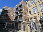 Thumbnail to rent in Hoxton Square, London, Hoxton