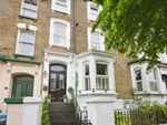 Thumbnail for sale in St. Mildreds Road, Ramsgate, Kent