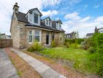 Thumbnail to rent in Lenzie Road, Stepps, Glasgow