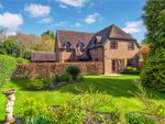 Thumbnail for sale in Cox Lane, Stoke Row, Henley-On-Thames, Oxfordshire