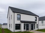 Thumbnail to rent in Loch Avenue, Stratton, Inverness