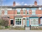 Thumbnail for sale in Drayton Road, Kings Heath, Birmingham