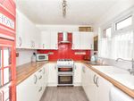 Thumbnail for sale in Beacon Way, Littlehampton, West Sussex