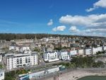 Thumbnail to rent in Apartment 8 Birnbeck Lodge, 38 Birnbeck Road, Weston-Super-Mare