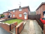 Thumbnail for sale in Meadow Road, Dudley