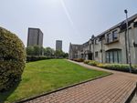 Thumbnail to rent in Lord Hays Grove, Aberdeen