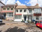 Thumbnail for sale in Cross Road, Purley