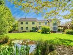 Thumbnail for sale in Thornberry Gardens, Ludchurch, Narberth, Pembrokeshire
