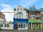 Thumbnail for sale in London Road, Bexhill-On-Sea