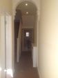 Thumbnail to rent in Sebastopol Street, Swansea