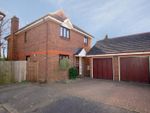 Thumbnail for sale in Sumner Place, Addlestone