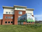 Thumbnail to rent in Basepoint Business Centre, Aerodrome Road, Gosport