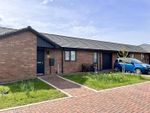 Thumbnail to rent in The Poppyfields, Collingham, Newark