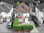 Thumbnail for sale in Draycott Avenue, Harrow