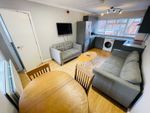 Thumbnail to rent in Arthur Avenue, Nottingham