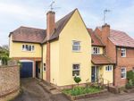 Thumbnail to rent in Fitzpiers, Saffron Walden