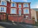 Thumbnail to rent in St. Johns Road, Newport