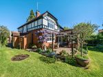 Thumbnail for sale in St. Andrews Road, Henley-On-Thames, Oxfordshire
