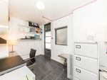 Thumbnail to rent in Great Suffolk Street, London
