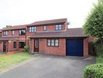 Thumbnail to rent in Heathfield Avenue, Branston