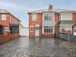 Thumbnail to rent in Corporation Road, Redcar