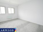 Thumbnail to rent in Ryvers Road, Langley, Slough