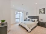 Thumbnail for sale in The Residence, Clapham North