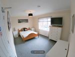 Thumbnail to rent in Tower Road, Ware