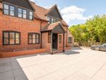 Thumbnail for sale in Fullers Hill, Hyde Heath