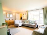 Thumbnail for sale in Stonehill Drive, Great Glen, Leicestershire