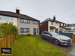 Thumbnail to rent in Reta Drive, Thornton-Cleveleys