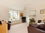 Thumbnail to rent in Scholars Walk, Guildford