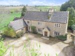Thumbnail to rent in Nethercote, Great Wolford, Shipston-On-Stour, Warwickshire