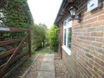 Thumbnail to rent in Downsview Lane, East Dean