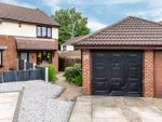 Thumbnail for sale in Hopefield Way, Rothwell, Leeds