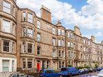 Thumbnail to rent in 27/2 Mertoun Place, Polwarth, Edinburgh