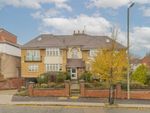 Thumbnail for sale in Finchley Lane, London