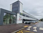 Thumbnail to rent in Suites 105, 120, 125 &amp; 130, Fareham Reach, 166 Fareham Road, Gosport