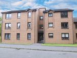 Thumbnail to rent in Nutberry Court, Glasgow