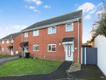 Thumbnail to rent in Forge End, East Stour, Gillingham