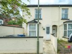 Thumbnail to rent in Finchley Park, London