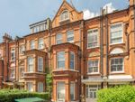 Thumbnail for sale in Goldhurst Terrace, South Hampstead, London