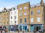 Thumbnail to rent in 56 Warren Street, London, 5Nj, London