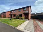 Thumbnail to rent in Fisher Drive, Paisley